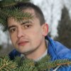 Игорь, 40, г.Томск Игорь, 40, г.Томск