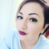 Дина, 37, г.Каргасок Дина, 37, г.Каргасок