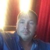 Николай, 32, г.Красноярск Николай, 32, г.Красноярск