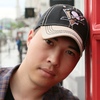 Павел, 27, г.Омск Павел, 27, г.Омск