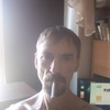 Андрей, 50, г.Новосибирск Андрей, 50, г.Новосибирск