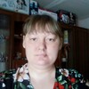 Елена, 36, г.Новосибирск Елена, 36, г.Новосибирск