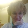 ирина, 87, г.Норильск ирина, 87, г.Норильск