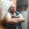 Александр, 47, г.Карасук Александр, 47, г.Карасук