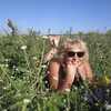 Лариса, 58, г.Новосибирск Лариса, 58, г.Новосибирск