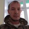 Евгений, 32, г.Новосибирск Евгений, 32, г.Новосибирск