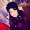 ирина, 35, г.Новосибирск ирина, 35, г.Новосибирск