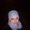 Алекс, 30, г.Томск Алекс, 30, г.Томск