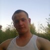 Анатолий, 25, г.Таврическое Анатолий, 25, г.Таврическое