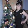 ирина, 34, г.Шарыпово (Красноярский край) ирина, 34, г.Шарыпово (Красноярский край)