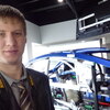 Павел, 30, г.Новосибирск Павел, 30, г.Новосибирск