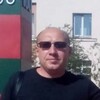 Александр, 47, г.Норильск Александр, 47, г.Норильск