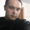 Гриша, 30, г.Ужур Гриша, 30, г.Ужур