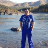 Татарин, 42, г.Новосибирск Татарин, 42, г.Новосибирск
