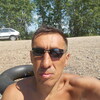 ВАЛЕРИЙ, 49, г.Канск ВАЛЕРИЙ, 49, г.Канск