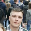 Павел, 27, г.Шушенское Павел, 27, г.Шушенское