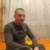 Слава, 34, г.Красноярск Слава, 34, г.Красноярск