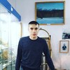сергей, 19, г.Томск сергей, 19, г.Томск