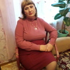Инна, 48, г.Куйбышев (Новосибирская обл.) Инна, 48, г.Куйбышев (Новосибирская обл.)