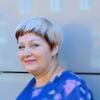 Елена, 55, г.Лесосибирск Елена, 55, г.Лесосибирск