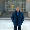 Вадим, 49, г.Стрежевой Вадим, 49, г.Стрежевой