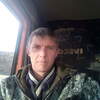 юра, 37, г.Партизанское юра, 37, г.Партизанское