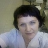 Rain, 40, г.Красноярск Rain, 40, г.Красноярск