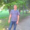 Эрик, 43, г.Новосибирск Эрик, 43, г.Новосибирск