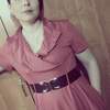 Натали, 36, г.Назарово Натали, 36, г.Назарово