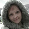 Татьяна Полосухина, 40, г.Емельяново Татьяна Полосухина, 40, г.Емельяново