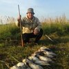 Анатолий, 35, г.Калачинск Анатолий, 35, г.Калачинск