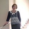 Татьяна, 44, г.Пировское Татьяна, 44, г.Пировское