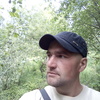 Денис, 34, г.Марьяновка Денис, 34, г.Марьяновка