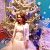 Евгения, 27, г.Тара Евгения, 27, г.Тара