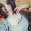 Анастасия Мамонтова, 21, г.Красноярск Анастасия Мамонтова, 21, г.Красноярск