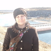олеся, 37, г.Черногорск олеся, 37, г.Черногорск