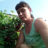 Татьяна, 36, г.Краснозерское Татьяна, 36, г.Краснозерское
