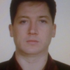 Александр, 41, г.Шарыпово (Красноярский край) Александр, 41, г.Шарыпово (Красноярский край)