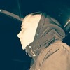 Максим, 21, г.Северо-Енисейский Максим, 21, г.Северо-Енисейский