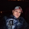 Марсель, 38, г.Омск Марсель, 38, г.Омск