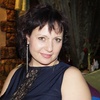 Оксана, 44, г.Омск Оксана, 44, г.Омск
