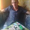 Павел, 28, г.Новосибирск Павел, 28, г.Новосибирск