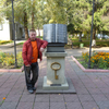 evgeniy, 35, г.Лесосибирск evgeniy, 35, г.Лесосибирск