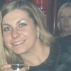 Lilujha, 33, г.Александровское (Томская обл.) Lilujha, 33, г.Александровское (Томская обл.)