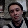 Костя, 48, г.Ермаковское Костя, 48, г.Ермаковское