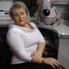 Елена, 45, г.Омск Елена, 45, г.Омск