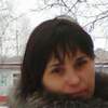 Валентина Исаева, 31, г.Копьево Валентина Исаева, 31, г.Копьево