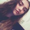 яна, 19, г.Минусинск яна, 19, г.Минусинск