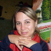 Лика, 21, г.Черлак Лика, 21, г.Черлак