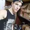 вадим, 19, г.Красноярск вадим, 19, г.Красноярск